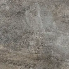 Vloertegel - Wandtegel 60x120 marmerlook Taupe⎢Vitra Marble-X