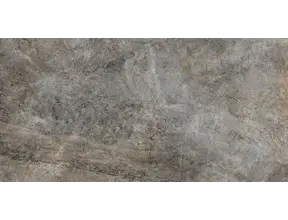 Vloertegel - Wandtegel 60x120 marmerlook Taupe⎢Vitra Marble-X