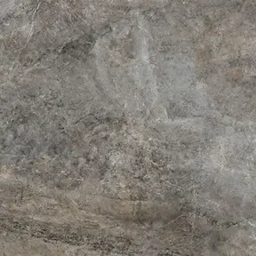 Vloertegel - Wandtegel 60x120 marmerlook Taupe⎢Vitra Marble-X