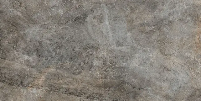 Vloertegel - Wandtegel 60x120 marmerlook Taupe⎢Vitra Marble-X