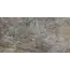 VITRA Vloertegel - Wandtegel 60x120 marmerlook Taupe⎢Vitra Marble-X