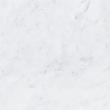 Vloertegel - Wandtegel 60x120 Carrara Wit⎢Vitra Marmori