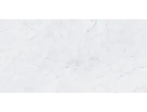 Vloertegel - Wandtegel 60x120 Carrara Wit⎢Vitra Marmori