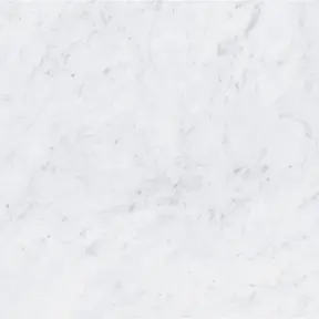 Vloertegel - Wandtegel 60x120 Carrara Wit⎢Vitra Marmori