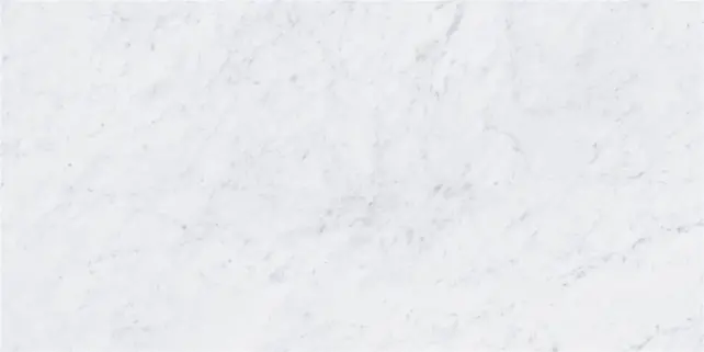 Vloertegel - Wandtegel 60x120 Carrara Wit⎢Vitra Marmori Vloertegel - Wandtegel 60x120 Carrara Wit⎢Vitra Marmori