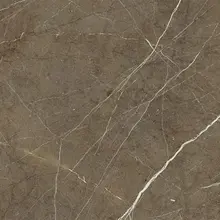 Vloertegel - Wandtegel 60x120 Pulpus Brons⎢Vitra Marmori