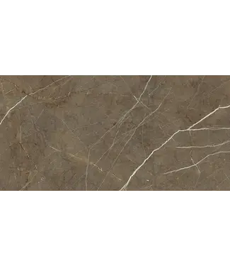 VITRA Vloertegel - Wandtegel 60x120 Pulpus Brons⎢Vitra Marmori