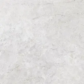 Vloertegel - Wandtegel 60x120 Royal Crème⎢Vitra Marmori