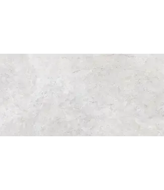 VITRA Vloertegel - Wandtegel 60x120 Royal Crème⎢Vitra Marmori