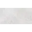 VITRA Vloertegel - Wandtegel 60x120 Royal Crème⎢Vitra Marmori