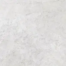 Vloertegel - Wandtegel 60x120 Fior Grej⎢Vitra Marmori