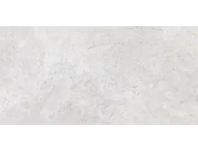 Vloertegel - Wandtegel 60x120 Fior Grej⎢Vitra Marmori