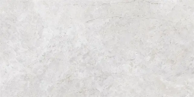 Vloertegel - Wandtegel 60x120 Fior Grej⎢Vitra Marmori Vloertegel - Wandtegel 60x120 Fior Grej⎢Vitra Marmori