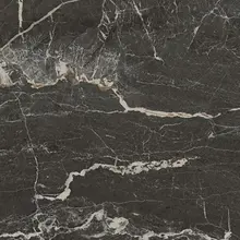 Vloertegel - Wandtegel 60x120 St. Laurent Zwart⎢Vitra Marmori