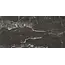 VITRA Vloertegel - Wandtegel 60x120 St. Laurent Zwart⎢Vitra Marmori