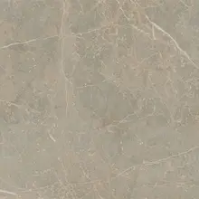 Vloertegel - Wandtegel 60x120 Pulpis Crème⎢Vitra Marmori