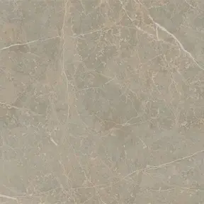 Vloertegel - Wandtegel 60x120 Pulpis Crème⎢Vitra Marmori