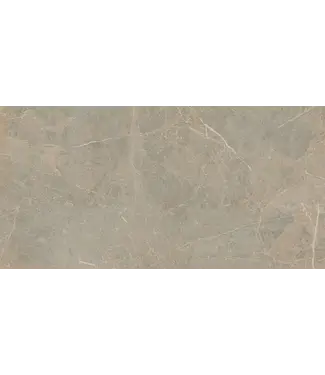 VITRA Vloertegel - Wandtegel 60x120 Pulpis Crème⎢Vitra Marmori