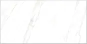 Vloertegel - Wandtegel 60x120 Calacatta Wit⎢Vitra Marmori Vloertegel - Wandtegel 60x120 Calacatta Wit⎢Vitra Marmori