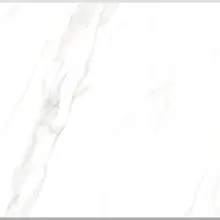 Vloertegel - Wandtegel 60x120 Calacatta Wit⎢Vitra Marmori