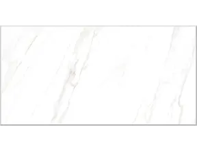 Vloertegel - Wandtegel 60x120 Calacatta Wit⎢Vitra Marmori