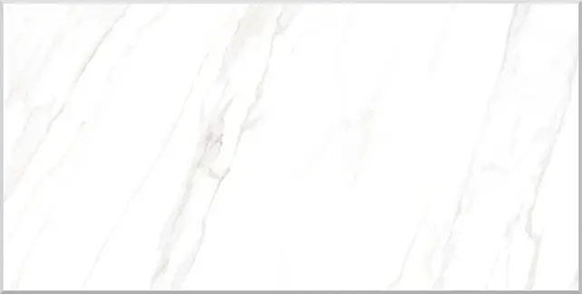 Vloertegel - Wandtegel 60x120 Calacatta Wit⎢Vitra Marmori Vloertegel - Wandtegel 60x120 Calacatta Wit⎢Vitra Marmori