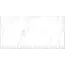 VITRA Vloertegel - Wandtegel 60x120 Calacatta Wit⎢Vitra Marmori