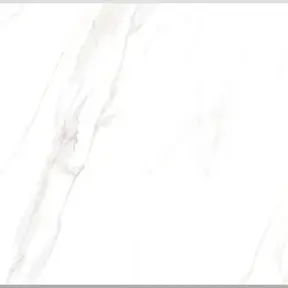 Vloertegel - Wandtegel 60x120 Calacatta Wit R9⎢Vitra Marmori