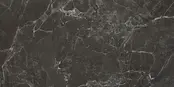 Vloertegel - Wandtegel 60x120 St. Laurent Zwart R9⎢Vitra Marmori