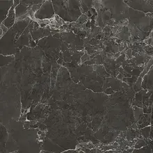 Vloertegel - Wandtegel 60x120 St. Laurent Zwart R9⎢Vitra Marmori