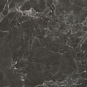 Vloertegel - Wandtegel 60x120 St. Laurent Zwart R9⎢Vitra Marmori