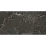 VITRA Vloertegel - Wandtegel 60x120 St. Laurent Zwart R9⎢Vitra Marmori