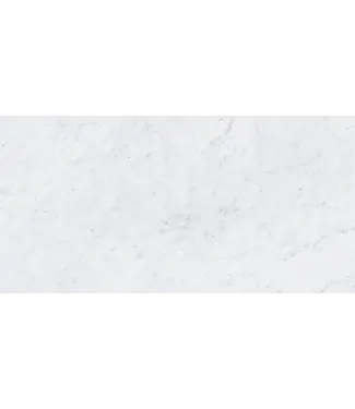 VITRA Vloertegel - Wandtegel 60x120 Carrara Wit R9⎢Vitra Marmori