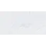VITRA Vloertegel - Wandtegel 60x120 Carrara Wit R9⎢Vitra Marmori