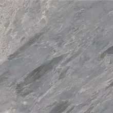 Vloertegel - Wandtegel 60x120 Cloud Grijs R9⎢Vitra Marmori