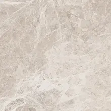 Vloertegel - Wandtegel 60x120 Donker Grej R10B⎢Vitra Marmostone