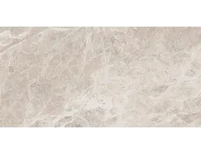 Vloertegel - Wandtegel 60x120 Donker Grej R10B⎢Vitra Marmostone