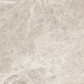 Vloertegel - Wandtegel 60x120 Donker Grej R10B⎢Vitra Marmostone