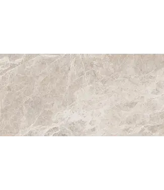 VITRA Vloertegel - Wandtegel 60x120 Donker Grej R10B⎢Vitra Marmostone