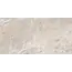 VITRA Vloertegel - Wandtegel 60x120 Donker Grej R10B⎢Vitra Marmostone