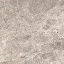 Vloertegel - Wandtegel 60x120 Mink R10B⎢Vitra Marmostone