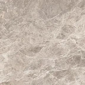 Vloertegel - Wandtegel 60x120 Mink R10B⎢Vitra Marmostone