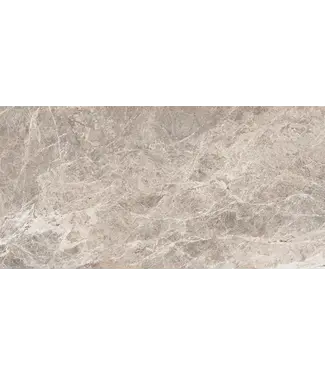 VITRA Vloertegel - Wandtegel 60x120 Mink R10B⎢Vitra Marmostone