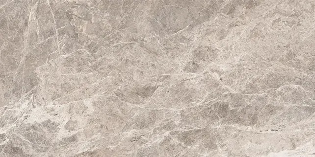 Vloertegel - Wandtegel 60x120 Mink R10B⎢Vitra Marmostone