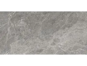 Vloertegel - Wandtegel 60x120 Donker Grijs R10B⎢Vitra Marmostone