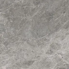 Vloertegel - Wandtegel 60x120 Donker Grijs R10B⎢Vitra Marmostone