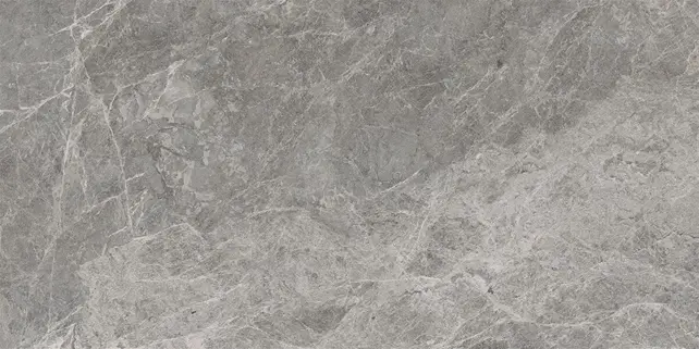 Vloertegel - Wandtegel 60x120 Donker Grijs R10B⎢Vitra Marmostone Vloertegel - Wandtegel 60x120 Donker Grijs R10B⎢Vitra Marmostone