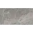 VITRA Vloertegel - Wandtegel 60x120 Donker Grijs R10B⎢Vitra Marmostone
