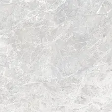 Vloertegel - Wandtegel 60x120 Licht Grijs R10B⎢Vitra Marmostone