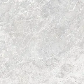 Vloertegel - Wandtegel 60x120 Licht Grijs R10B⎢Vitra Marmostone